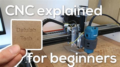 cnc machine tutorial|basics of cnc machine learning.